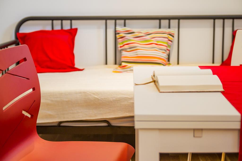 Apartment At Pavilion ซาเกร็บ ภายนอก รูปภาพ